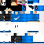 Texture for marc