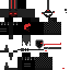 Texture for Sync Kryptex