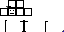 Texture for stick man