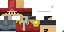 Texture for asdf