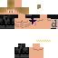 Texture for subah buff m8