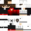 Texture for jakub