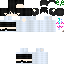 Texture for _Iraphahell_
