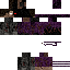 Texture for hg