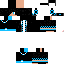 Texture for tomas11