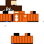 Texture for AYy
