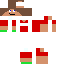 Texture for VfB