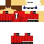 Texture for ItzMeDavid27