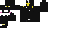 Texture for Sir meows a lot
