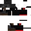 Texture for atomnick