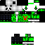 Texture for supermonkey162