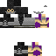 Texture for Алекс