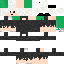 Texture for lkzero