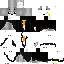 Texture for НУАР ХОМЯК