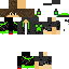 Texture for Mr_Expi