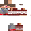 Texture for fh
