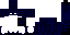 Texture for anomaly 111