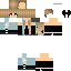 Texture for Mwaaa