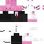 Texture for Ajolote elegante