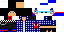 Texture for щгп