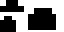 Texture for Sheep Wool