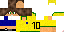 Texture for Pepetrock2001