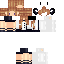 Texture for Jelli is a noob