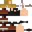 Texture for Test