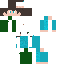 Texture for Average Guy