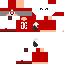 Texture for FabioPley