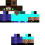 Texture for caue rex