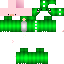 Texture for DADA