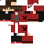 Texture for jonas