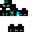 Texture for vtyfcth