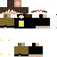 Texture for Bee (gu)