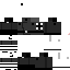 Texture for uniform3