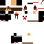 Texture for savvba