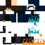 Texture for YusufDeliceoglu