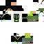 Texture for weqwe