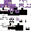 Texture for definitiva1