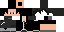 Texture for PacManC