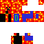 Texture for dave