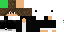 Texture for NOOB_GAMER