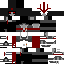 Texture for sith