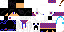 Texture for maxoud54