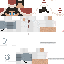 Texture for rez3ty