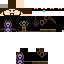 Texture for Cavemann