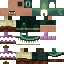 Texture for vv