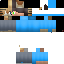 Texture for StraleGraphics