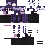 Texture for Ouija